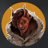 soko