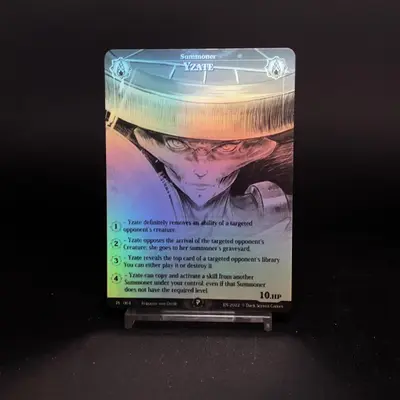 Yzate Patreon 004